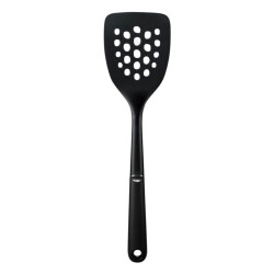 OXO GG Plastik Oluklu Spatula - 1