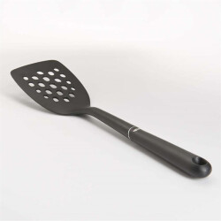 OXO GG Plastik Oluklu Spatula - 3