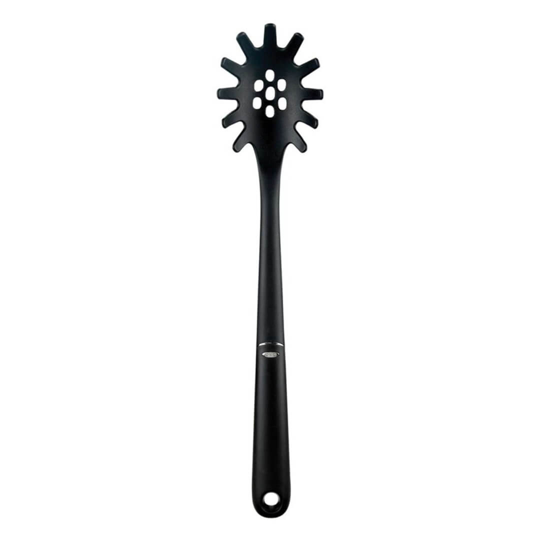  Oxo Gg Plastik Spagetti Servis Kaşığı