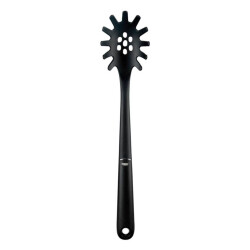 OXO GG Plastik Spagetti Servis Kaşığı - 1