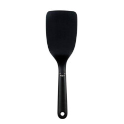 OXO GG Spatula - Lazanya Çevirici - 1