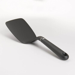 OXO GG Spatula - Lazanya Çevirici - 2