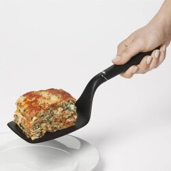 OXO GG Spatula - Lazanya Çevirici - 3