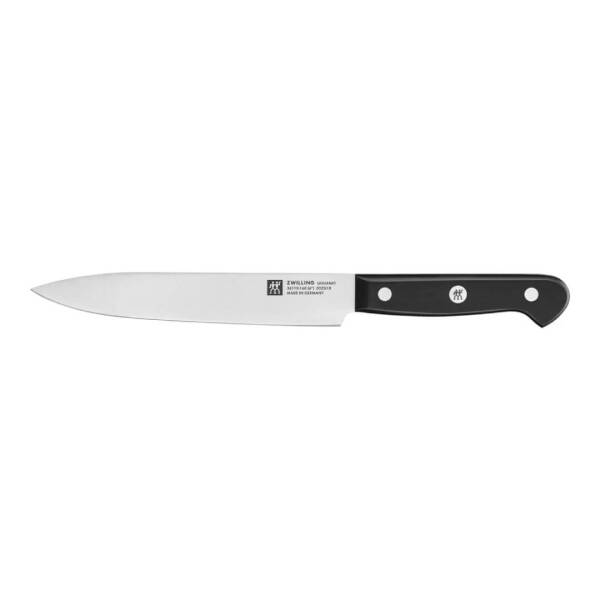 Zwilling Gourmet Bıçak Seti 3 Adet - 3