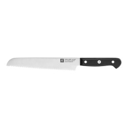Zwilling Gourmet Ekmek Bıçağı 20 cm - 1