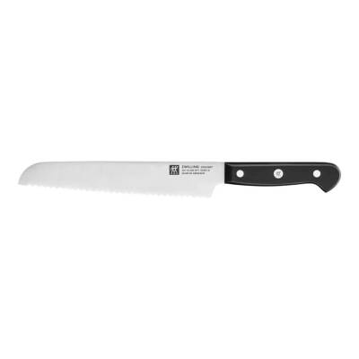 Zwilling Gourmet Ekmek Bıçağı 20 cm - 1