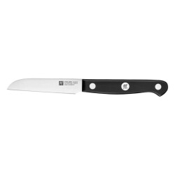 Zwilling Gourmet Sebze ve Meyve Bıçağı 8 cm - 1