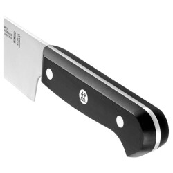 Zwilling Gourmet Şef Bıçağı 20 cm - 2