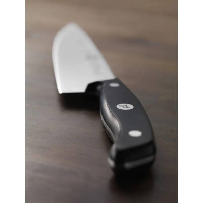 Zwilling Gourmet Şef Bıçağı 20 cm - 3