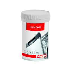 Miele Bulaşık Makinesi Temizleme Tozu - Miele