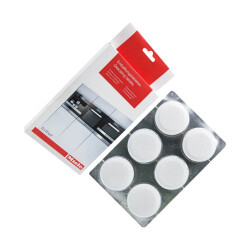 Miele Kireç Çözme Tableti - Miele