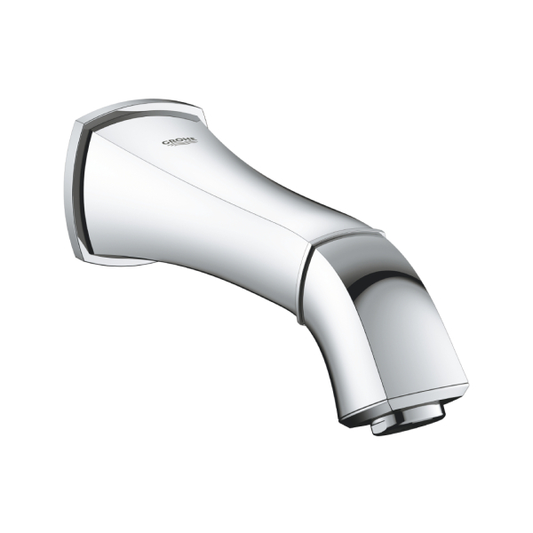 Grohe Grandera Çıkış Ucu 13341000 - 1