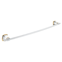 Grohe Grandera Havluluk 40629IG0 - 1