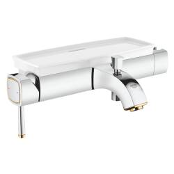 Grohe Grandera Banyo Bataryası 23317IG0 - 2