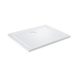 Grohe Akrilik Duş Teknesi 800x1000 39306000 - 1