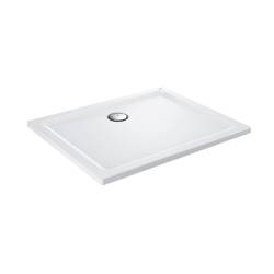 Grohe Akrilik Duş Teknesi 800x1000 39306000 - 2