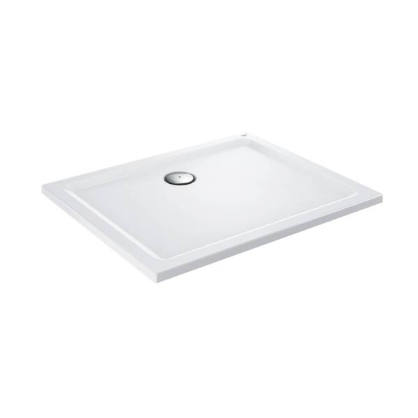 Grohe Akrilik Duş Teknesi 800x1000 39306000 - 2