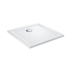 Grohe Akrilik Duş Teknesi 800x800 39302000 - 2