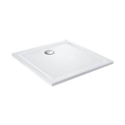 Grohe Akrilik Duş Teknesi 900x900 39301000 - 2