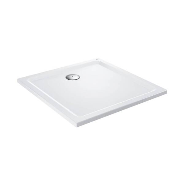 Grohe Akrilik Duş Teknesi 900x900 39301000 - 2
