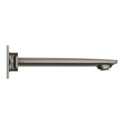 Grohe Allure Ankastre Lavabo Bataryası 1/2 M-Boyut 20193AL2 - 2