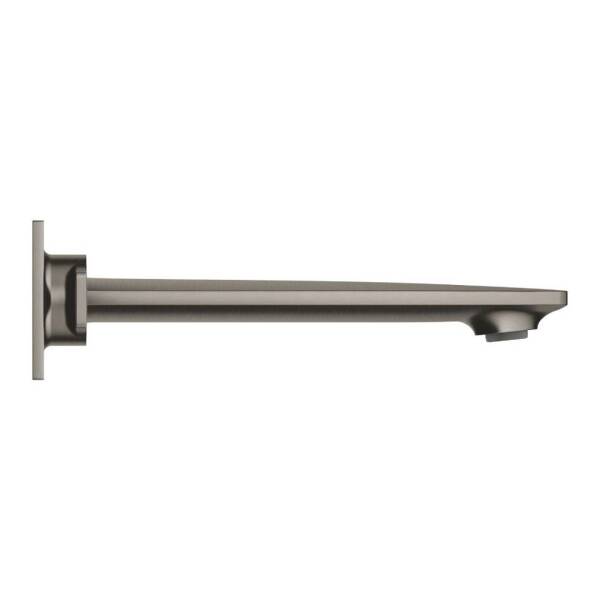 Grohe Allure Ankastre Lavabo Bataryası 1/2 M-Boyut 20193AL2 - 2