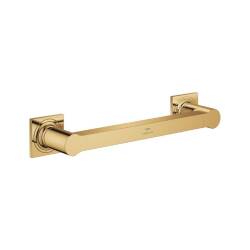 Grohe Allure Banyo Tutunma Barı 40955GL1 - 1