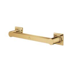 Grohe Allure Banyo Tutunma Barı 40955GL1 - 2
