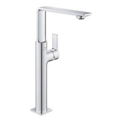 Grohe Allure Tek Kumandalı Lavabo Bataryası XL-Boyut 23403001 - 1