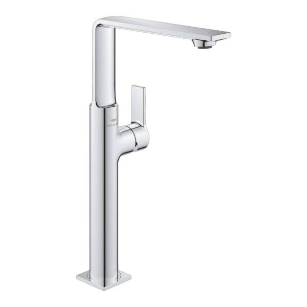 Grohe Allure Tek Kumandalı Lavabo Bataryası XL-Boyut 23403001 - 1