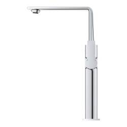 Grohe Allure Tek Kumandalı Lavabo Bataryası XL-Boyut 23403001 - 2