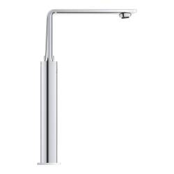 Grohe Allure Tek Kumandalı Lavabo Bataryası XL-Boyut 23403001 - 3