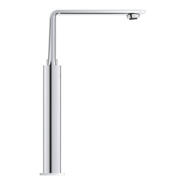 Grohe Allure Tek Kumandalı Lavabo Bataryası XL-Boyut 23403001 - 3