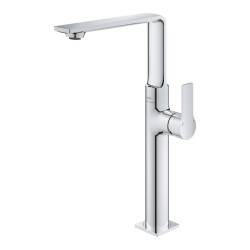 Grohe Allure Tek Kumandalı Lavabo Bataryası XL-Boyut 23403001 - 4