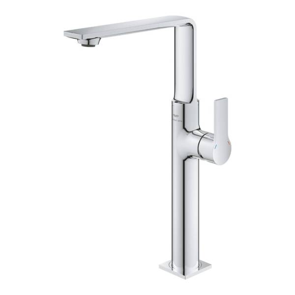 Grohe Allure Tek Kumandalı Lavabo Bataryası XL-Boyut 23403001 - 4