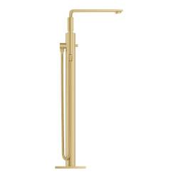 Grohe Allure Yerden Küvet Bataryası 25222GN1 - 2