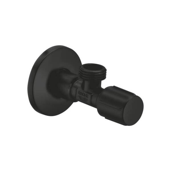 Grohe Ara Musluk 1/2