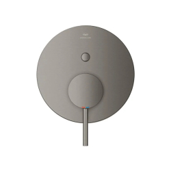 Grohe Atrio Ankastre Banyo Duş Bataryası 24355AL0 - 2