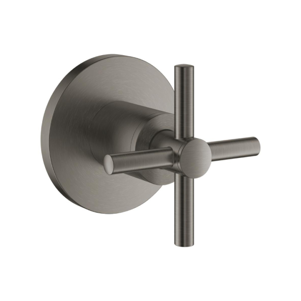 Grohe Atrio Ankastre Stop Valf 29396AL0 - 1