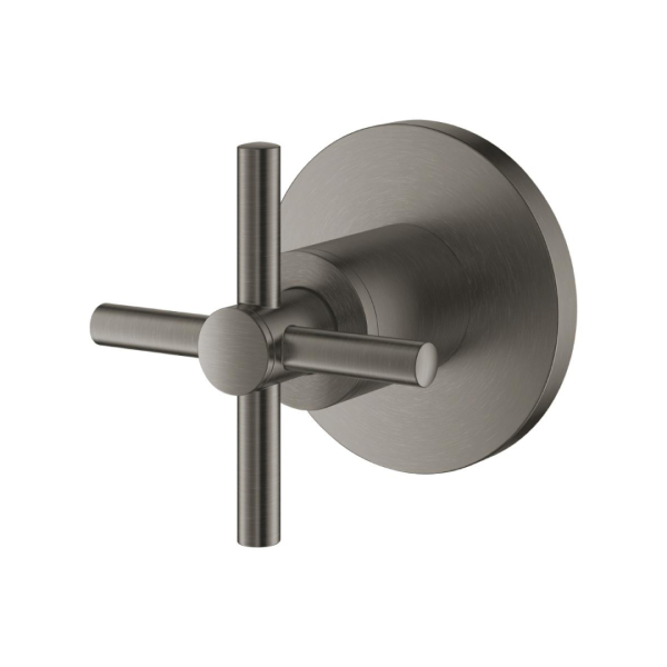 Grohe Atrio Ankastre Stop Valf 29396AL0 - 2