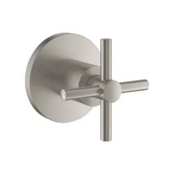 Grohe Atrio Ankastre Stop Valf 29396DC0 - 1