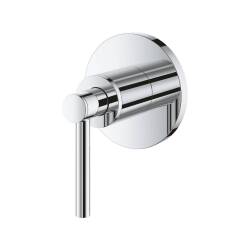 Grohe Atrio Ankastre Stop Valf 29397000 - 2