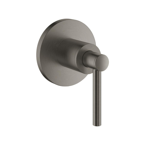 Grohe Atrio Ankastre Stop Valf 29397AL0 - 1