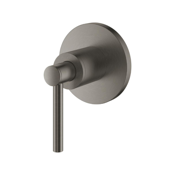Grohe Atrio Ankastre Stop Valf 29397AL0 - 2