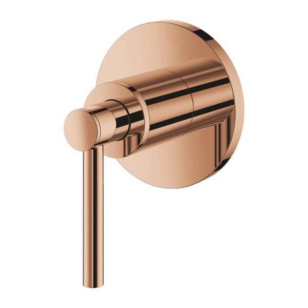 Grohe Atrio Ankastre Stop Valf 29397DA0 - 2