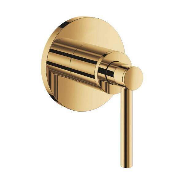 Grohe Atrio Ankastre Stop Valf 29397GL0 - 1