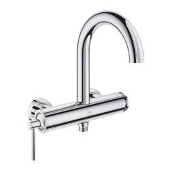 Grohe Atrio Banyo Bataryası 24367000 - Grohe