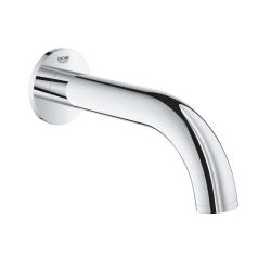 Grohe Atrio Çıkış Ucu Krom 13139003 - 1
