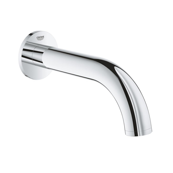 Grohe Atrio Çıkış Ucu Krom 13139003 - 1