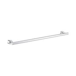 Grohe Atrio Havluluk 60 cm 40889000 - Grohe